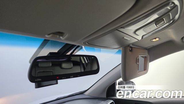 Kia Sportage 2016 — photo 15