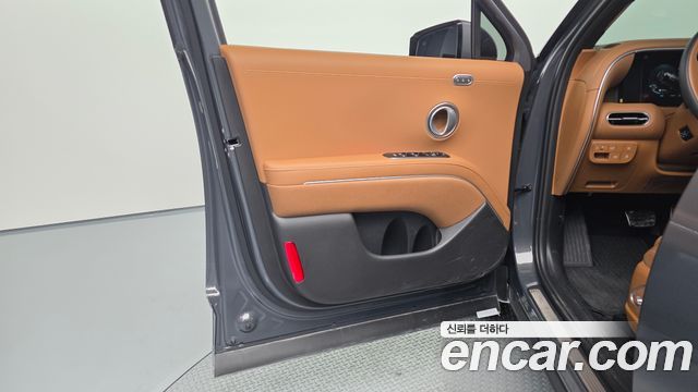 Hyundai Palisade 2026 — photo 14