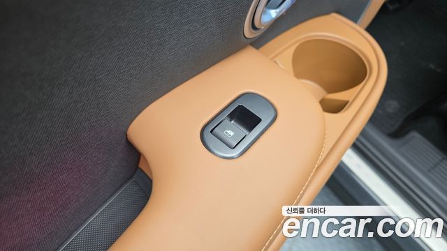 Hyundai Palisade 2026 — photo 27