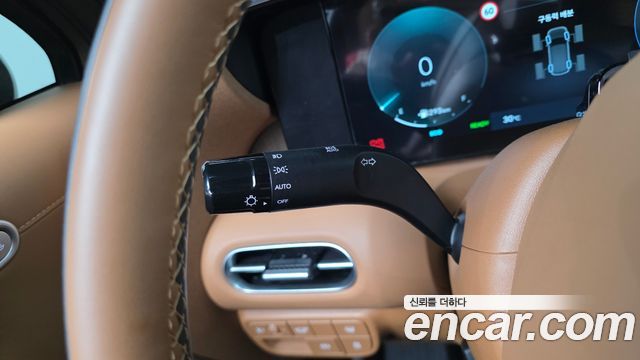 Hyundai Palisade 2026 — photo 29