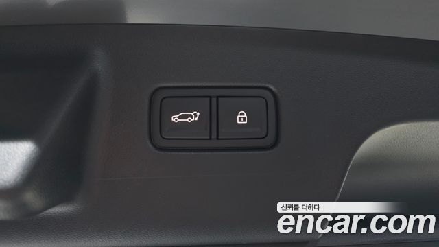 Hyundai Palisade 2026 — photo 31
