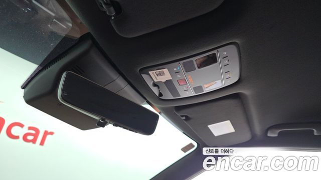Hyundai Palisade 2026 — photo 32