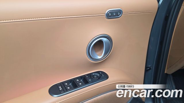 Hyundai Palisade 2026 — photo 34