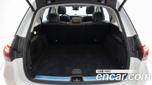 Mercedes-Benz GLE-Class 2025 — photo 11