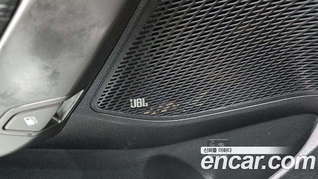 Hyundai Maxcruz 2016 — photo 31