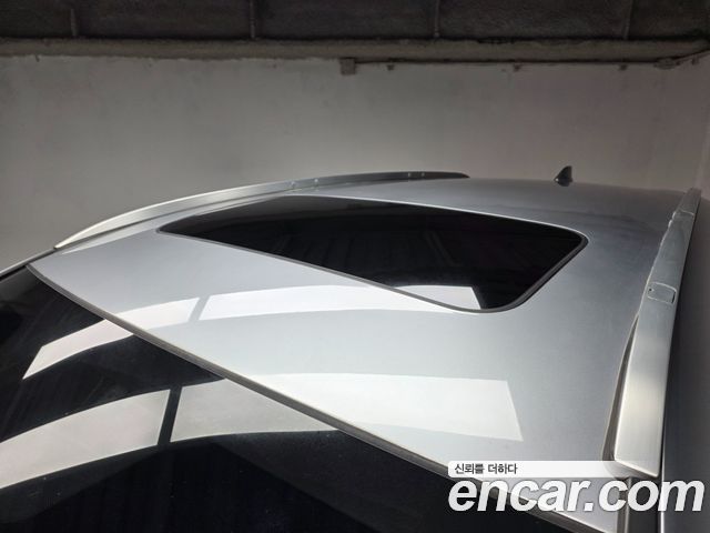 Honda CR-V 2017 — photo 8