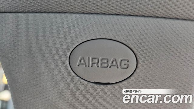 Hyundai Tucson 2019 — photo 31