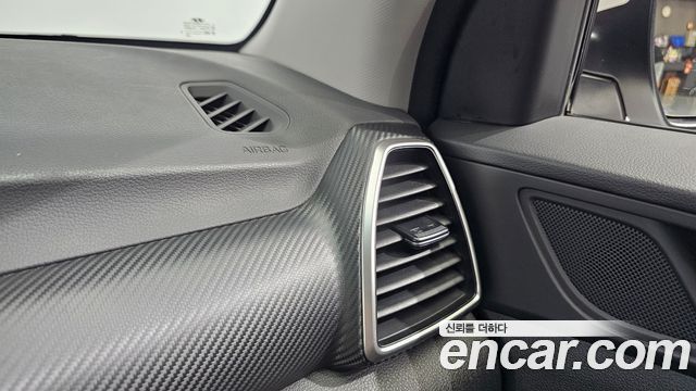 Hyundai Tucson 2019 — photo 32