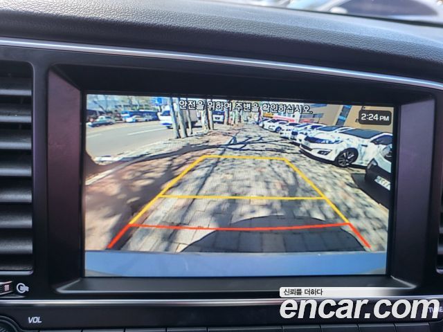 Hyundai AVANTE 2018 — photo 12