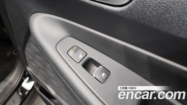 Hyundai Santafe 2022 — photo 23