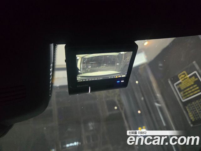 Mercedes-Benz S-Class 2017 — photo 18