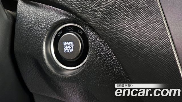 Hyundai Santafe 2015 — photo 18