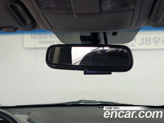 Kia Sportage 2014 — photo 11