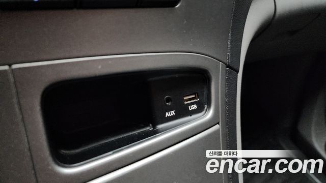Hyundai Starex 2019 — photo 12
