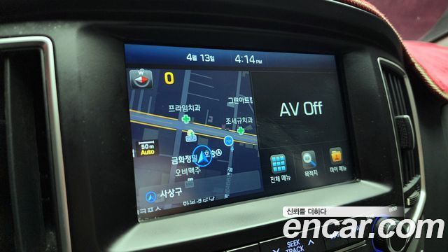 Hyundai Starex 2019 — photo 13