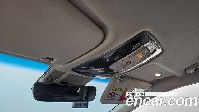 Genesis G80 2021 — photo 28
