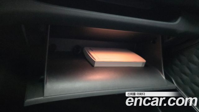 Hyundai Santafe 2021 — photo 31