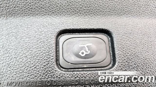 Ford Explorer 2016 — photo 18