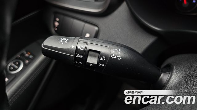 Kia Sorento 2018 — photo 24