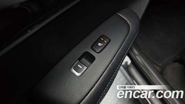 Kia Sorento 2018 — photo 25