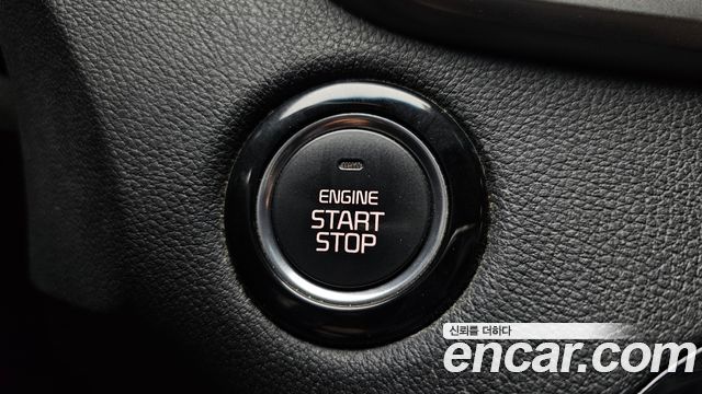 Kia Sorento 2018 — photo 29