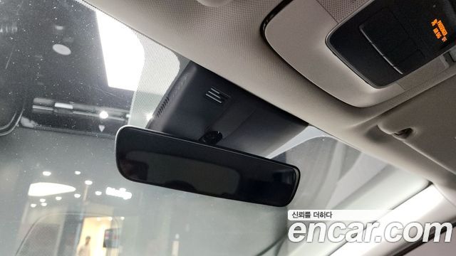 Hyundai Tucson 2023 — photo 27