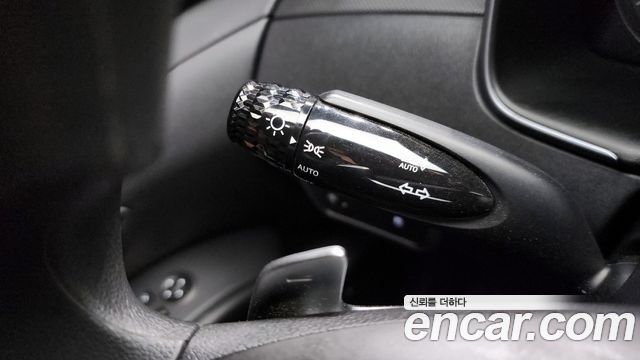 Hyundai Tucson 2023 — photo 30