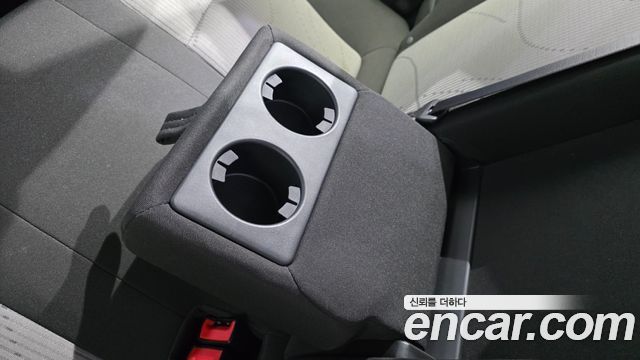 Chevrolet Korea Cruze 2014 — photo 9