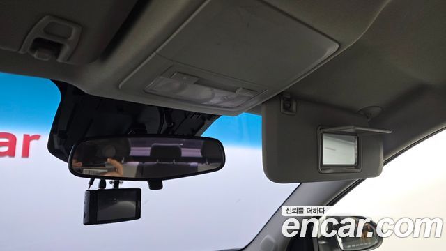 Chevrolet Korea Cruze 2014 — photo 16