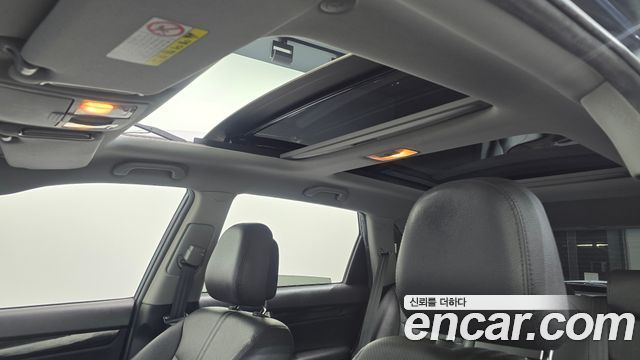 Kia Sorento 2012 — photo 19