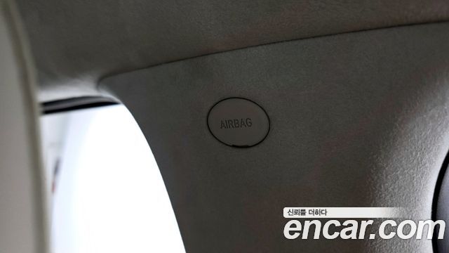 Hyundai Palisade 2022 — photo 36