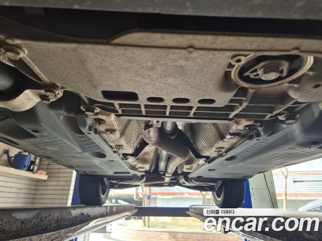 Volkswagen Tiguan 2014 — photo 19