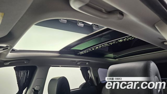 Hyundai Maxcruz 2015 — photo 18
