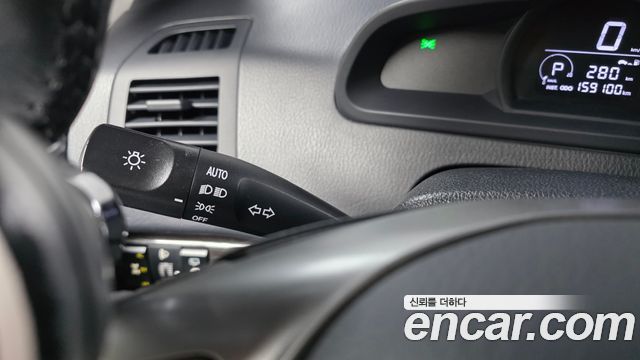 KG Mobility KORANDO 2016 — photo 30