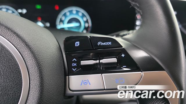 Hyundai AVANTE 2021 — photo 21