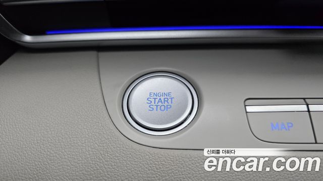 Hyundai AVANTE 2021 — photo 26