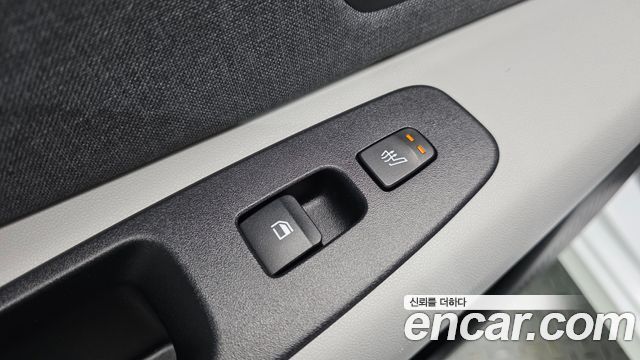 Hyundai AVANTE 2021 — photo 29