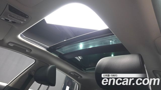 Kia K7 2016 — photo 25