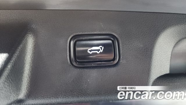 Hyundai Palisade 2020 — photo 26