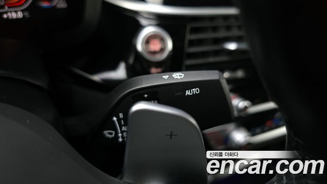 BMW Gran Turismo 2021 — photo 21