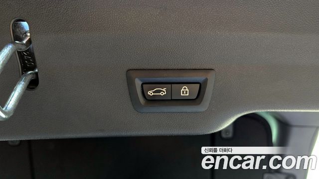 BMW Gran Turismo 2021 — photo 28