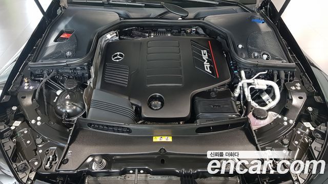 Mercedes-Benz AMG GT 2026 — photo 6