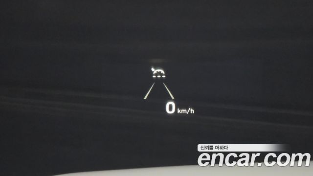 Hyundai Palisade 2019 — photo 21