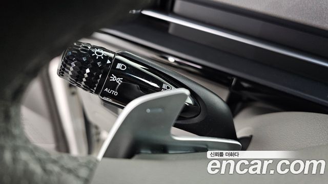 Hyundai Staria 2024 — photo 30