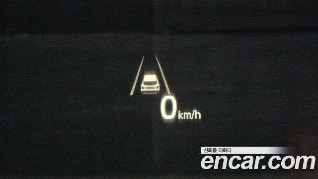 Kia Sorento 2021 — photo 19