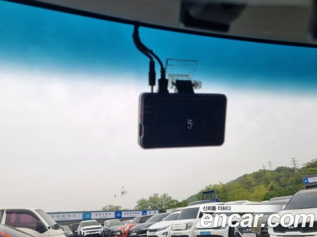 Kia RAY 2015 — photo 9