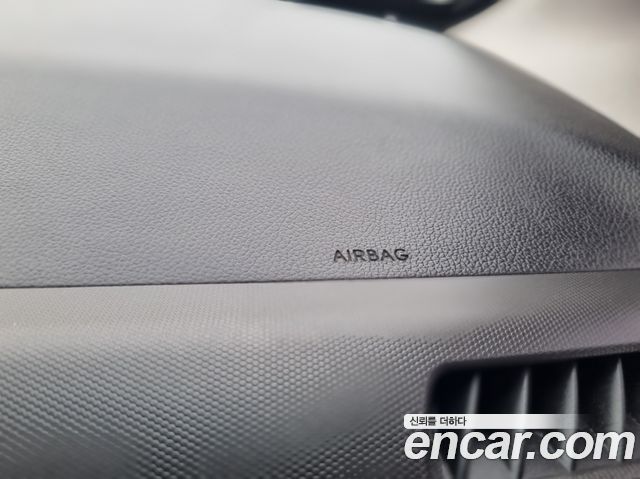 Kia RAY 2015 — photo 15