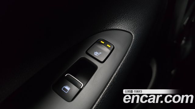Hyundai Grandeur 2019 — photo 19