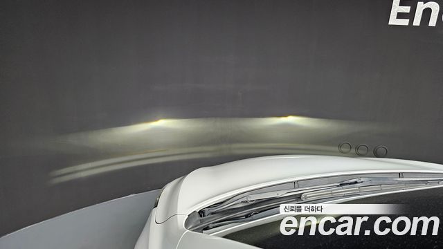 Kia Canival 2020 — photo 32