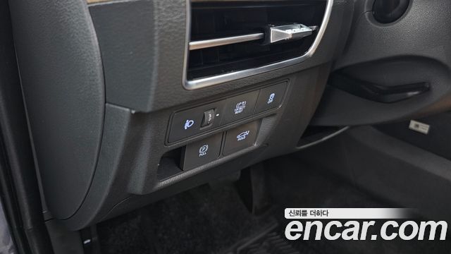 Hyundai Sonata 2024 — photo 16